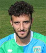 Andrea Bracaletti