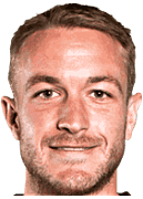 Taggart A.