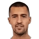 Lucas Correa