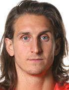 Nilsson D.