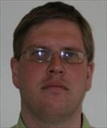 Helgi Savarsson