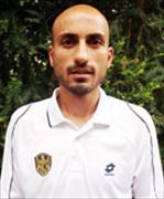 Mert Erdogan