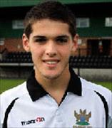 Ben Osman