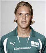Matias Kjelde