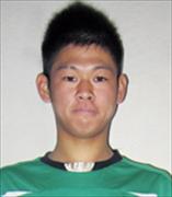 Atsuki Miwa