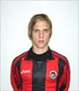 Vanja Dzaferovic