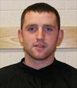 Shane Dempsey