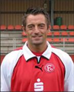 Marcel Podszus