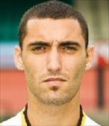 Omer Golan