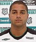 Bruno Silva Santos