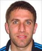 Georgi Chilikov