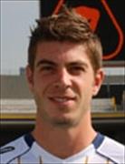 Alex Diego Tejado