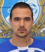 Dusko Radosavljevic