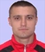 Alexandru A. Grosu