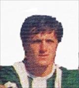Fernando Vega