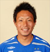 Jun Usami