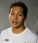 Josef Chavez