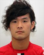 Kenji Taniguchi