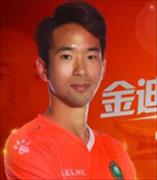 Jin Dichuanqi