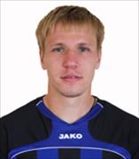 Artem Mitasov