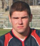 Krzysztof Chrapek
