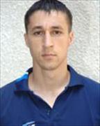 Maxim Andronic