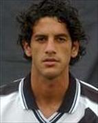 Diego Martinones