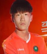Xiangyu Li