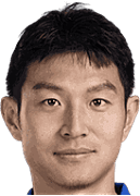 Wang Jianan