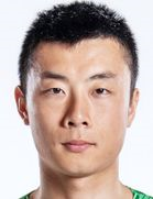 Li Lei