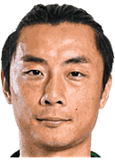 Li Lei