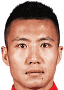 Yang Yun