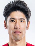 Lu Wenjun