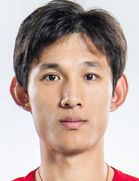 Wang Shenchao