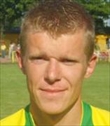 Pawel Olszewski