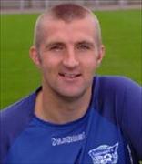 Bobby Mann
