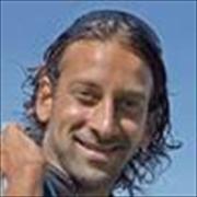 Sergio Blanco