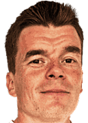 Albin Granlund