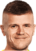 Petteri 페나넨