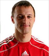 Deividas Padaigis