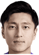 Ding Haifeng