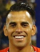 Baez C.