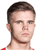 Topi Sormunen