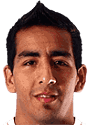 Matias Ibanez