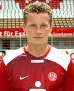 Markus Kurth