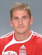 Zoltan Feher