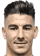 Marinelli G.