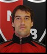 Agustin Alayes
