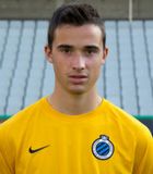 Jens Teunckens