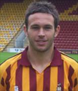 Mark Bower